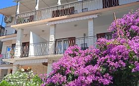Stonewood Dalmacija